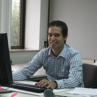 Adrian van Dongen