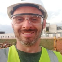 Leonel Guilger da Silva