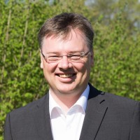 Frank Zimmermann