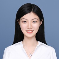 Sarah Ran
