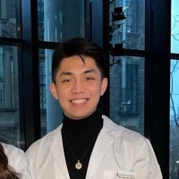 Huu Minh Khoi (Thomas) Nguyen