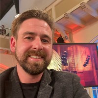 Tobias Knur