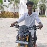 Rakesh Kumar
