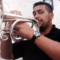 Leonardo Caruzo daSilva