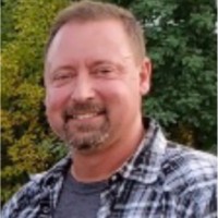 Chris Peters