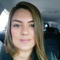 Lisdey Yohana Martinez