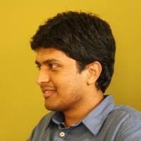 Subash S.A