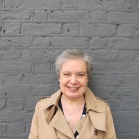 Jane Sillis