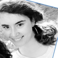 Camille Calas