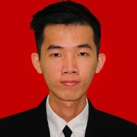 Effendi Ongko
