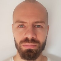 Konstantin Kazarin
