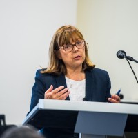 Emer Costello