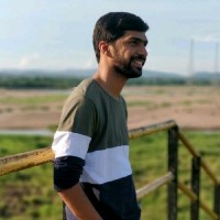 Risalath Ahmed