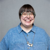 Rachael Eidsmoe