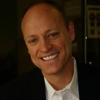 Mark Josie