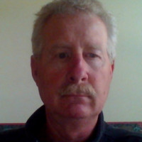 David Mcdaniel
