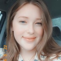 Gracie Gregory