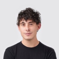 Marcus Procida