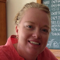 Sheree Teale