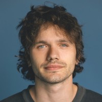Justin Kamp