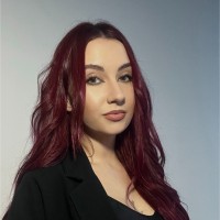 Alicja Majgier