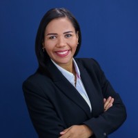Robeliz Castro