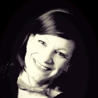 Adelaide Belfiglio