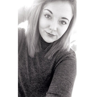 Jessica Winfield