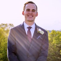 Ian Vest