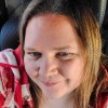 Kathy Tauer