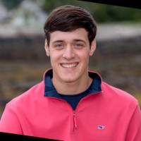 Alex Haddad
