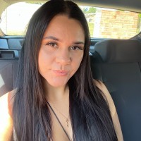 Ludmila Silva