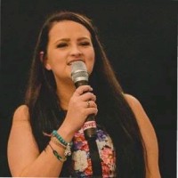 Jodie Mansfield