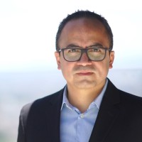 Victor Badiano