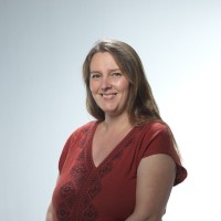 Jacqueline Vinatier