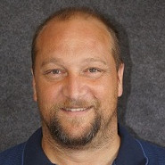 Bob Clairmont