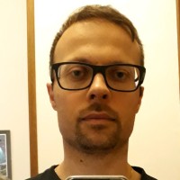 Domenico Dello Iacono