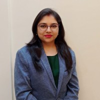Priyanka Singh