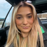 Phoebe Stanworth