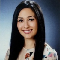AYŞE KAYA