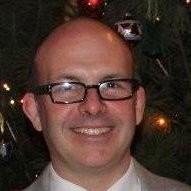 Eric Mccourt