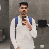 Adarsh Singh