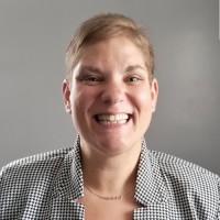 Julie Bonicoro, Mba