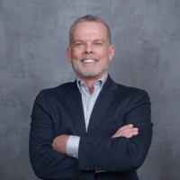 Michael Mckenna, Lmsw