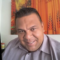 Carlos Mendez