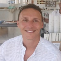 Davide Bozzi