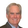 Michael E. Murphy
