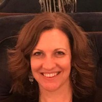 Shelley Haisman