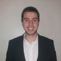 Hugo Rodrigues