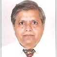 Sh. Prabhakar Khandait
